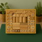 Gem Blocks - Mumtree Arena Private Limited