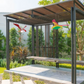 Flying Bird - Large