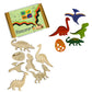 Dino Park Small - Mumtree Arena Private Limited
