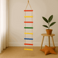 Climbing Ladder - 8 Rungs Flat