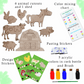Farm World Big - Mumtree Arena Private Limited