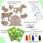 Farm World Small - Mumtree Arena Private Limited
