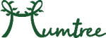 Mumtree