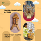 Gem Blocks - Mumtree Arena Private Limited