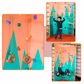 Gorilla Gym Rings - Mumtree Arena Private Limited