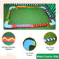 Obstacle Beam Balance - Mumtree Arena Private Limited