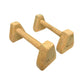 Push Up Bars