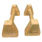 Push Up Bars