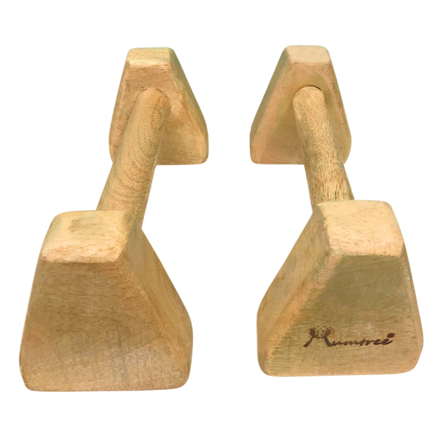 Push Up Bars