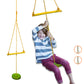 Gorilla Gym Bar & Swing