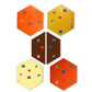 Honeybee Climbing Panel
