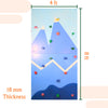 Mountain Climbing Panel - Mumtree Arena Private Limited