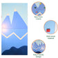 Mountain Climbing Panel - Mumtree Arena Private Limited