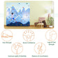 Mountain Climbing Panel - Mumtree Arena Private Limited