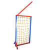 Spider Net Climber - Mumtree Arena Private Limited