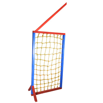 Spider Net Climber - Mumtree Arena Private Limited