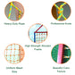 Spider Net Climber - Mumtree Arena Private Limited
