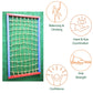 Spider Net Climber - Mumtree Arena Private Limited