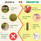 Spider Net Climber - Mumtree Arena Private Limited