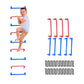 Monkey Bars