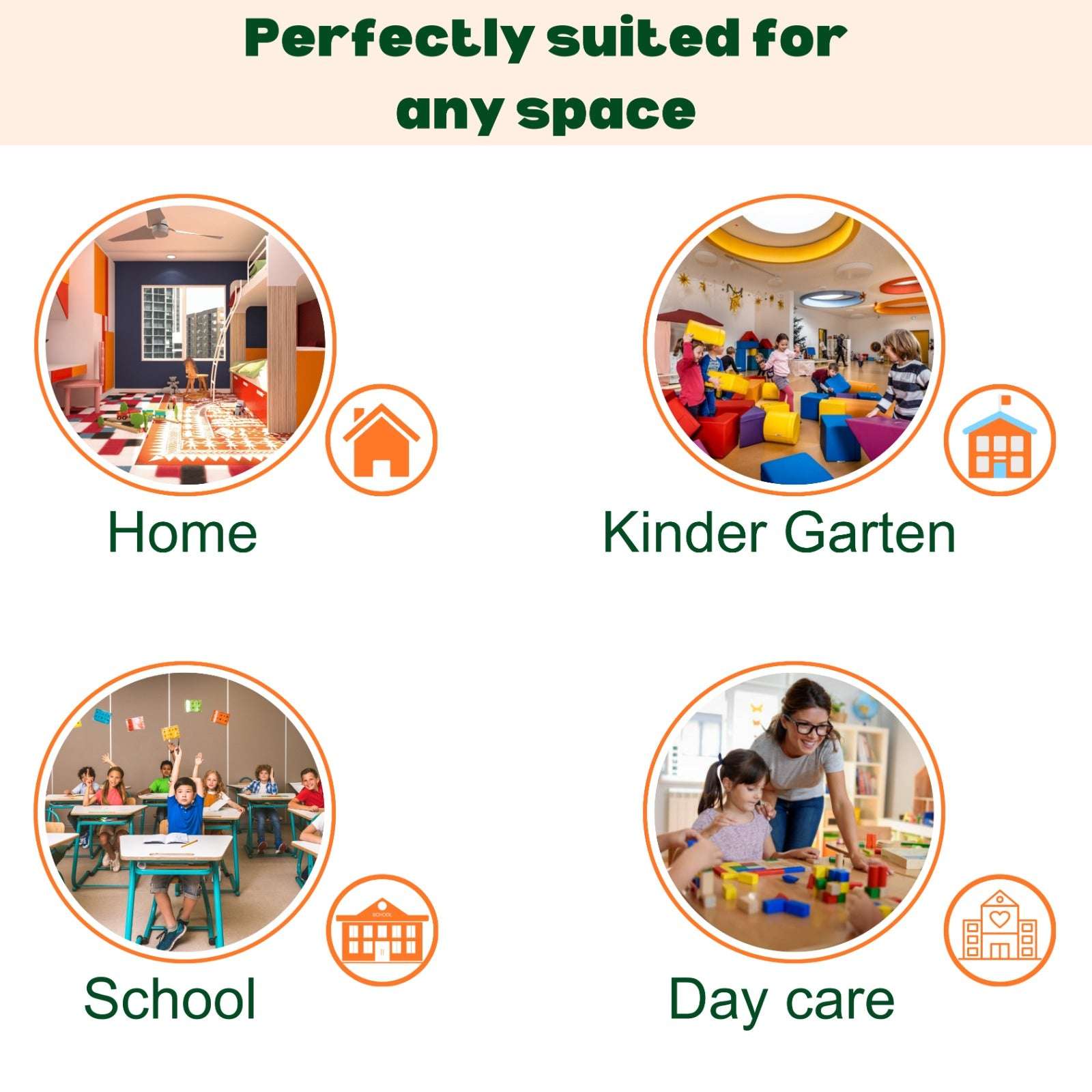 Montessori Chowki And Patra - Mumtree Arena Private Limited