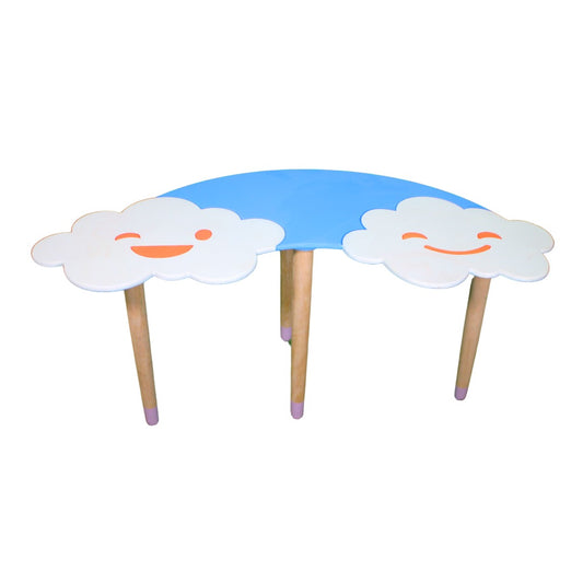 Cloud Table