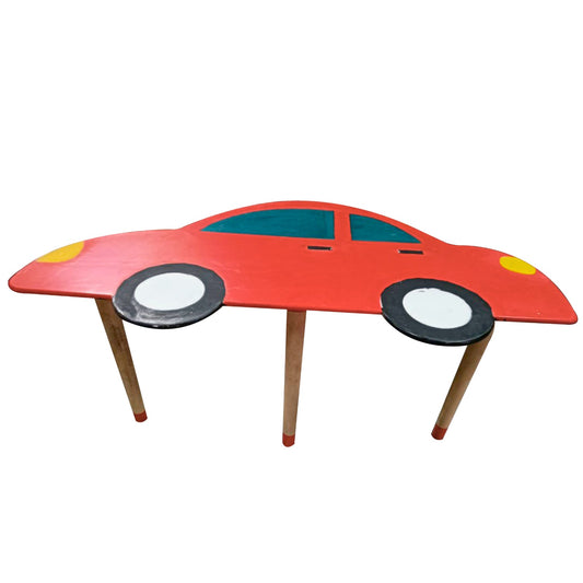 Car Table
