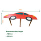 Car Table