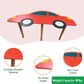 Car Table