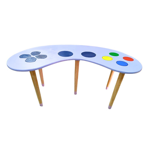 Game Table