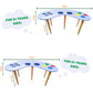 Game Table