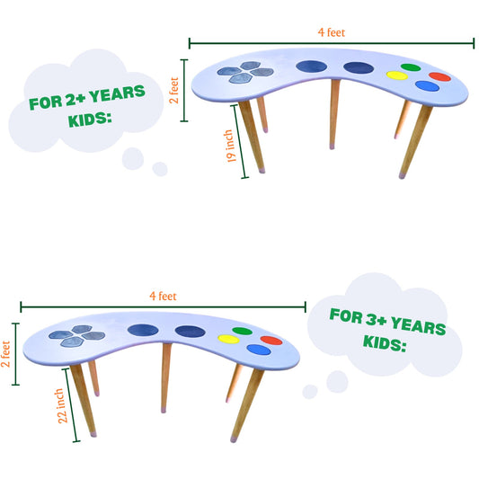 Game Table