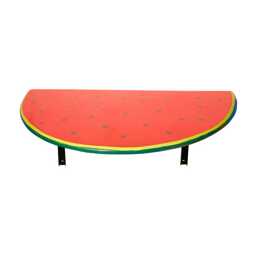 Wall Table