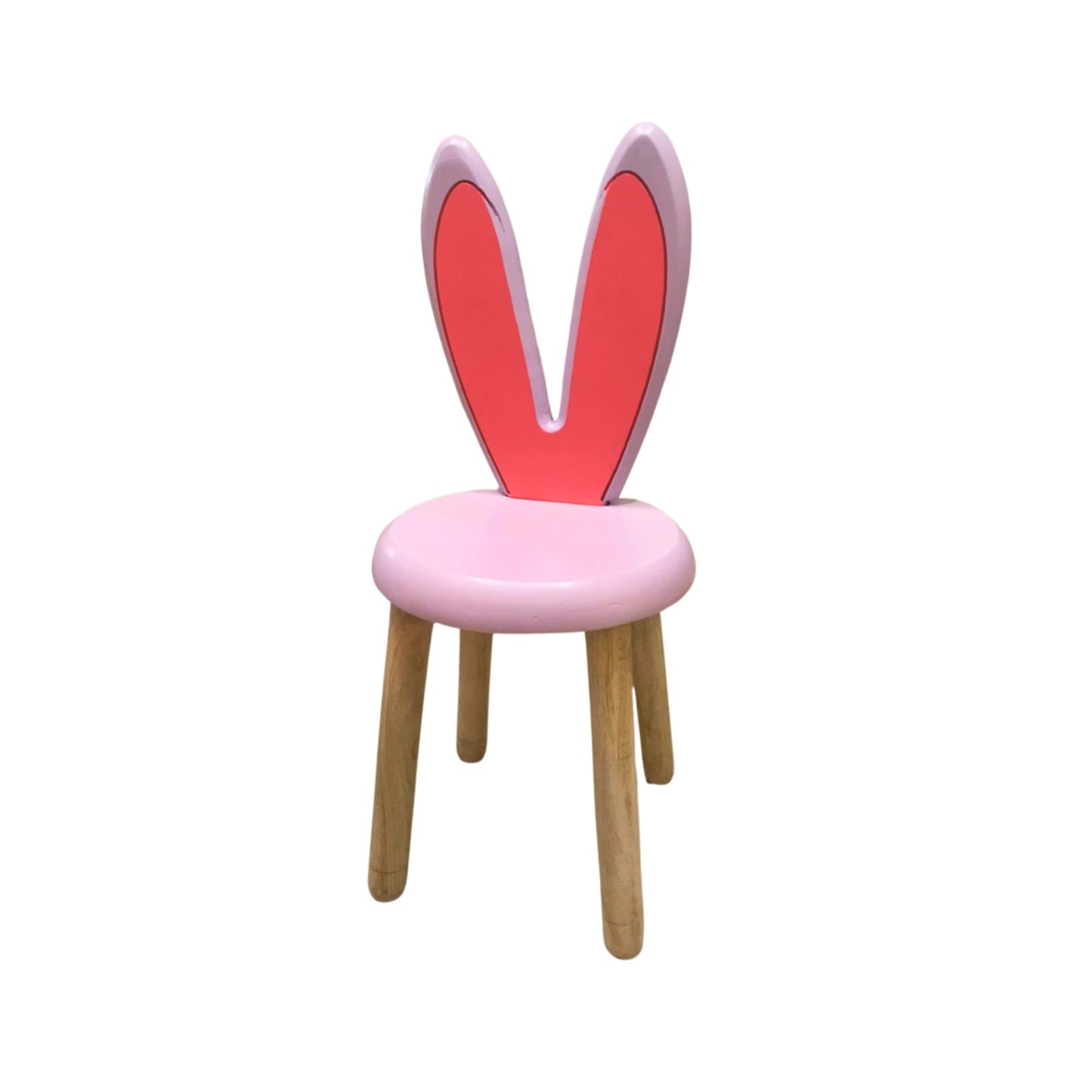 Bunny Chair