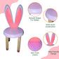 Bunny Chair