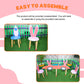 Bunny Chair