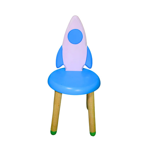 Rocket Chair