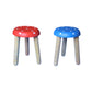 Mushroom Stool
