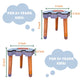 Elephant Stool - Mumtree Arena Private Limited