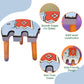 Elephant Stool