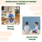Cat Stool - Mumtree Arena Private Limited