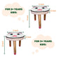 Cat Stool - Mumtree Arena Private Limited