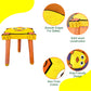 Bird Stool