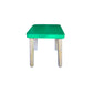 Montessori Stool
