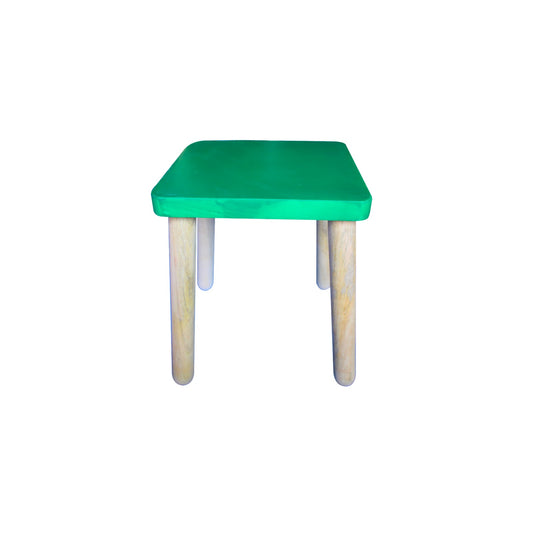 Montessori Stool