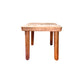Montessori Stool