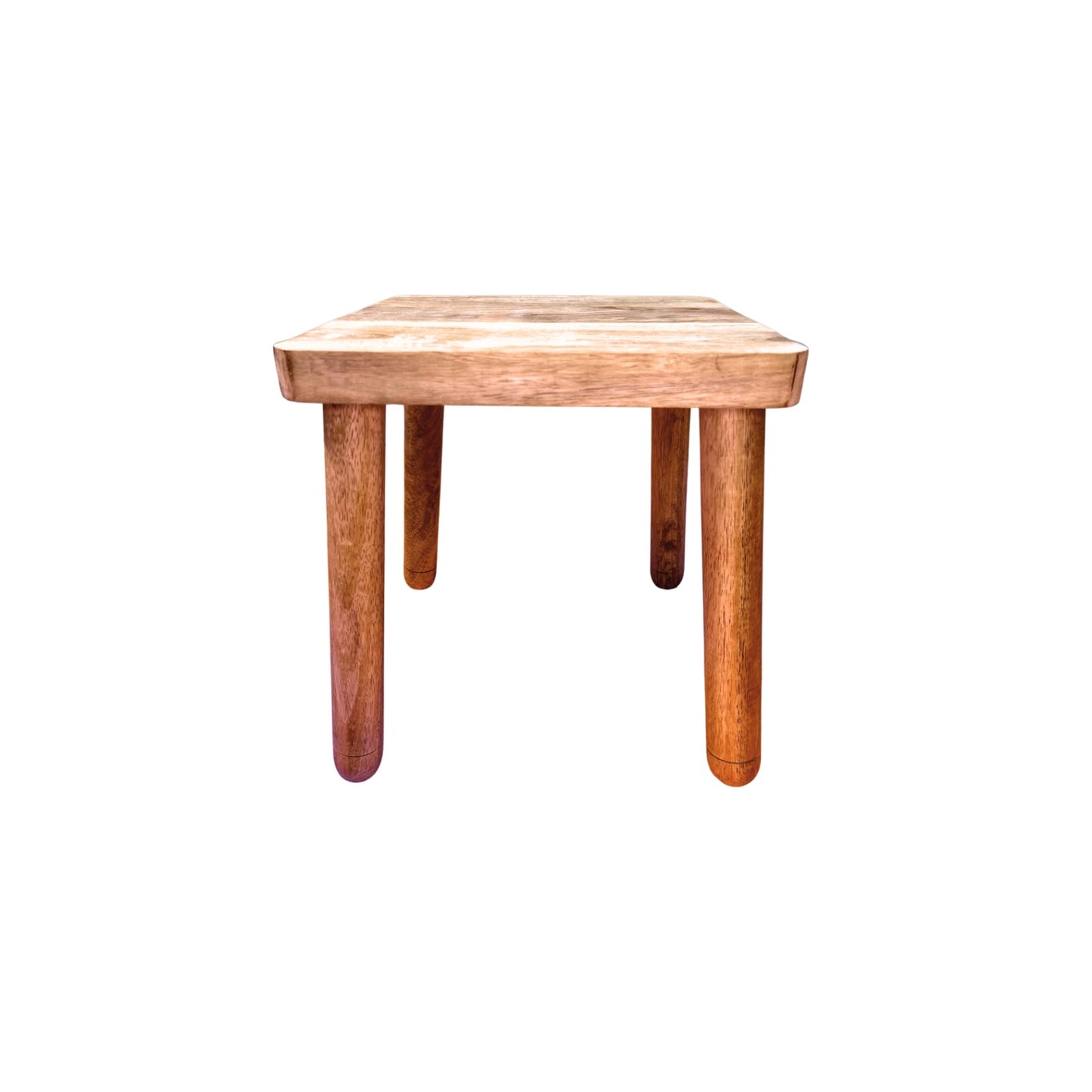 Montessori Stool