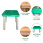 Montessori Stool