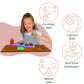 Bridge & Stones - Mumtree Arena Private Limited