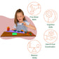 Bridge & Stones - Mumtree Arena Private Limited